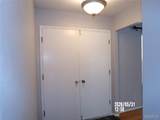 4348 Vandals Drive - Photo 20