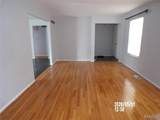 4348 Vandals Drive - Photo 3