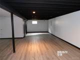 4348 Vandals Drive - Photo 21