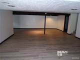 4348 Vandals Drive - Photo 22