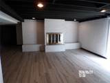 4348 Vandals Drive - Photo 23
