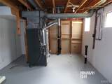 4348 Vandals Drive - Photo 24