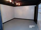 4348 Vandals Drive - Photo 25