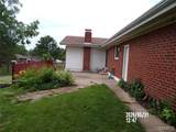 4348 Vandals Drive - Photo 26