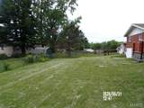4348 Vandals Drive - Photo 27