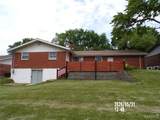 4348 Vandals Drive - Photo 28