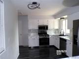 4348 Vandals Drive - Photo 5