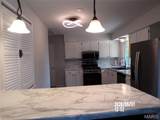 4348 Vandals Drive - Photo 6