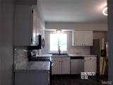 4348 Vandals Drive - Photo 7