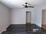 4348 Vandals Drive - Photo 8