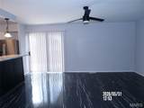 4348 Vandals Drive - Photo 9