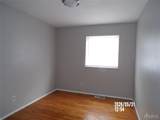 4348 Vandals Drive - Photo 10
