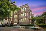609 Clara Avenue - Photo 1