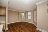 609 Clara Avenue - Photo 11