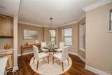 609 Clara Avenue - Photo 12