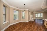 609 Clara Avenue - Photo 13