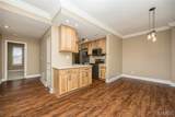 609 Clara Avenue - Photo 14