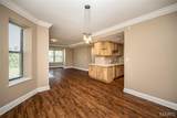 609 Clara Avenue - Photo 15