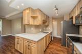 609 Clara Avenue - Photo 16