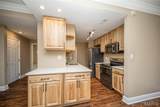 609 Clara Avenue - Photo 17