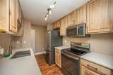 609 Clara Avenue - Photo 18