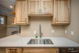 609 Clara Avenue - Photo 19