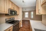 609 Clara Avenue - Photo 20