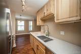 609 Clara Avenue - Photo 21