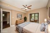 609 Clara Avenue - Photo 22