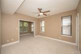 609 Clara Avenue - Photo 23