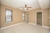 609 Clara Avenue - Photo 24