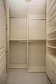 609 Clara Avenue - Photo 25