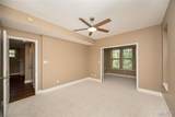 609 Clara Avenue - Photo 26