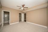 609 Clara Avenue - Photo 27