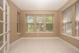 609 Clara Avenue - Photo 28