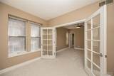 609 Clara Avenue - Photo 29