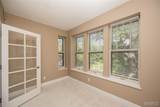 609 Clara Avenue - Photo 30