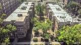 609 Clara Avenue - Photo 4