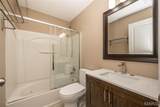 609 Clara Avenue - Photo 31