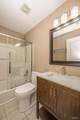 609 Clara Avenue - Photo 32
