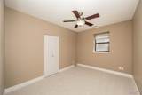 609 Clara Avenue - Photo 33
