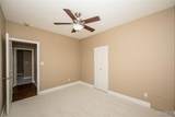 609 Clara Avenue - Photo 34