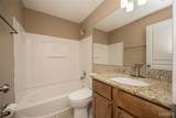 609 Clara Avenue - Photo 35
