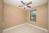 609 Clara Avenue - Photo 36