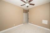 609 Clara Avenue - Photo 37