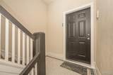 609 Clara Avenue - Photo 38