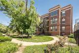 609 Clara Avenue - Photo 39