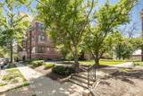 609 Clara Avenue - Photo 40