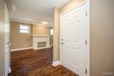609 Clara Avenue - Photo 5
