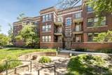 609 Clara Avenue - Photo 41